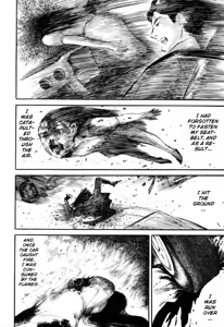 Page 174 of Jun's Guts: A Collection of Gory and Bizarre Works - preview thumbnail