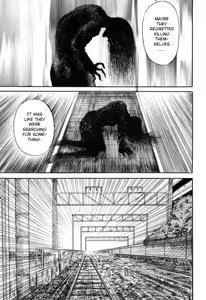Page 100 of Jun's Guts: A Collection of Gory and Bizarre Works - preview thumbnail