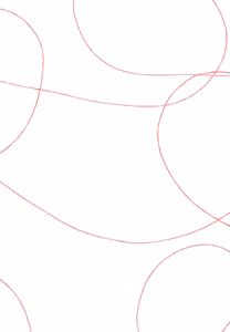 Page 2 of Shitei Ai - preview thumbnail