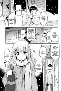 Page 90 of Chichi Nikurin - preview thumbnail