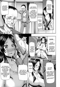 Page 189 of Limit Break! - preview thumbnail