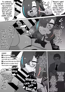 Page 13 of Overwrite.Exe - preview thumbnail