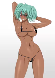 Page 58 of Erocos Desires 2 - preview thumbnail