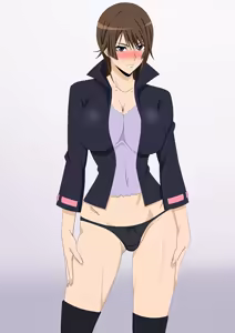 Page 80 of Erocos Desires 2 - preview thumbnail