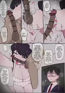 Page 1570 of personal collection 2 - preview thumbnail