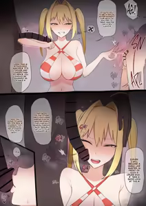 Page 1614 of personal collection 2 - preview thumbnail