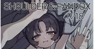 キサキ❤先生 🔞 — hentai manga cover on Fhentai