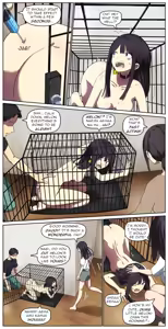 Page 115 of fest - preview thumbnail