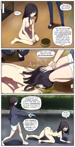 Page 116 of fest - preview thumbnail
