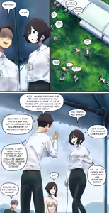 Page 155 of fest - preview thumbnail