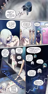 Page 165 of fest - preview thumbnail