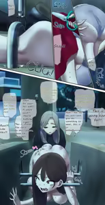 Page 170 of fest - preview thumbnail
