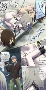 Page 198 of fest - preview thumbnail