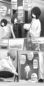 Page 291 of fest - preview thumbnail