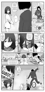 Page 305 of fest - preview thumbnail