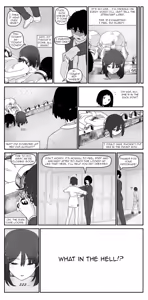 Page 306 of fest - preview thumbnail