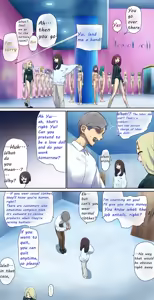 Page 40 of fest - preview thumbnail