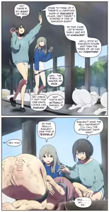 Page 91 of fest - preview thumbnail