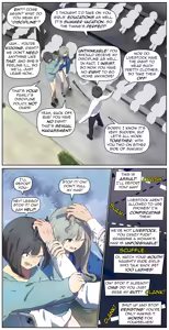 Page 93 of fest - preview thumbnail
