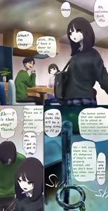 Page 10 of fest - preview thumbnail