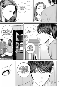 Page 8 of Eigyosakino yuukosan tokubetsuhen (Tankoubon kakioroshi) | Yuko san en el Area de Ventas Edicion Especial del Tankoubon - preview thumbnail