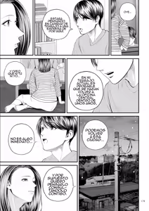 Page 10 of Eigyosakino yuukosan tokubetsuhen (Tankoubon kakioroshi) | Yuko san en el Area de Ventas Edicion Especial del Tankoubon - preview thumbnail