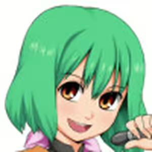 Page 40 of Petit☆Kupa - preview thumbnail