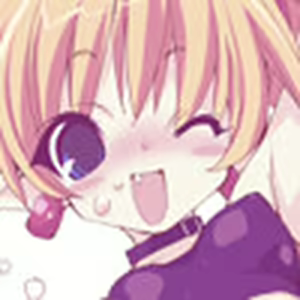 Page 55 of Petit☆Kupa - preview thumbnail