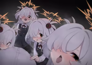 Page 23 of Zense demo Suki datta Koto Zenbu shite Ageru | 전생에도 좋아했던 것들 전부 해줄게 - preview thumbnail