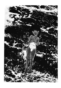 Page 115 of Aishi no yousei - preview thumbnail