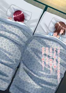 Page 56 of TS Taishitsu no Ore ga Onsen Ryokou ni Kita - preview thumbnail