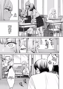 Page 13 of Totsuzen Ane ga Dekita Hanashi 2 | The story of suddenly getting an older sister 2 - preview thumbnail