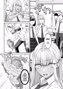 Page 14 of Totsuzen Ane ga Dekita Hanashi 2 | The story of suddenly getting an older sister 2 - preview thumbnail
