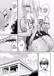 Page 31 of Totsuzen Ane ga Dekita Hanashi 2 | The story of suddenly getting an older sister 2 - preview thumbnail