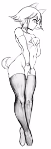 Page 411 of RuRadish01 - preview thumbnail