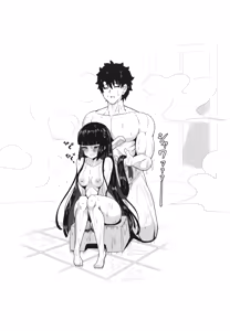 Page 37 of Rikyu Hard - preview thumbnail