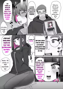 Page 5 of Cosplay Club TS Modification App 1 - preview thumbnail