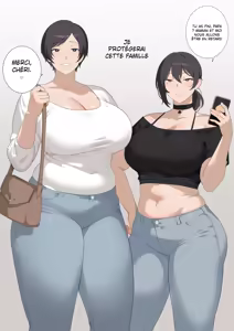 Page 61 of PRESSURE_ Korean Rice Bunnies - - preview thumbnail