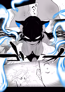 Page 139 of Machida-chan Matome - preview thumbnail