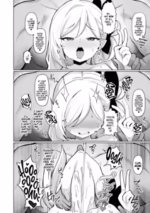 Page 11 of Netorase Archive (decensored) - preview thumbnail