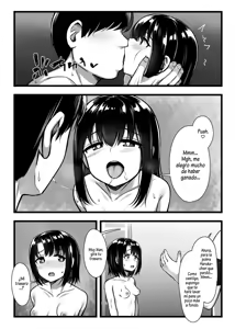 Page 51 of Joushiki Kaihen Appli "Kaihen-kun" de Yaritai Houdai! | Haz lo que quieras con la aplicación de alteración del sentido común, ''Kaihen-kun'' de Yaritai Houdai! - preview thumbnail
