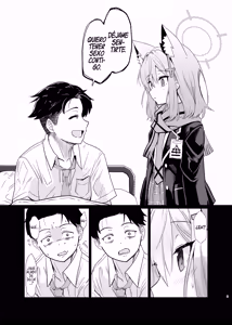 Page 8 of Kowaku no Kiri - preview thumbnail