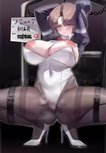 Page 58 of 计划通 - preview thumbnail
