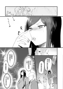 Page 126 of Libido - preview thumbnail