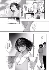 Page 196 of Libido - preview thumbnail