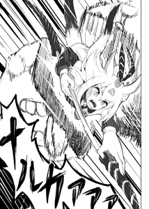 Page 7 of Shinausuiro Iruka to Asobo Maniac | 与黑海豚一起玩 Maniac - preview thumbnail