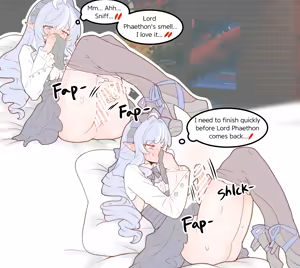 Page 101 of Physisyoon - preview thumbnail