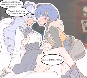 Page 104 of Physisyoon - preview thumbnail