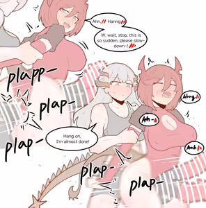 Page 187 of Physisyoon - preview thumbnail