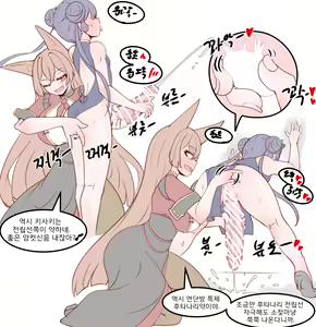 Page 282 of Physisyoon - preview thumbnail